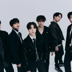 iKON’s FOUREVER World Tour Is Here — Four Members, Four Continents, One Epic Comeback!