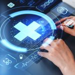 AI in Healthtech: DigiBio’s €38,000 Innovation Programme Opens Door for Five European Startups
