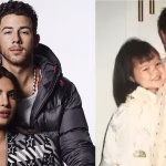 Nick Jonas’ Heartfelt Birthday Tribute to Late Friend Maya Kibbel Will Move You to Tears