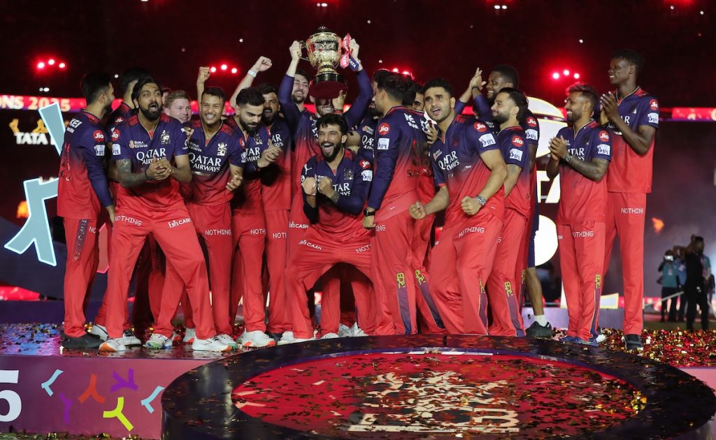 IPL 2026