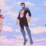 Invincible Season 4 Episode 6 Ending Explained — Conquest Is Dead, But That Post-Credits Scene Had Everyone Fooled