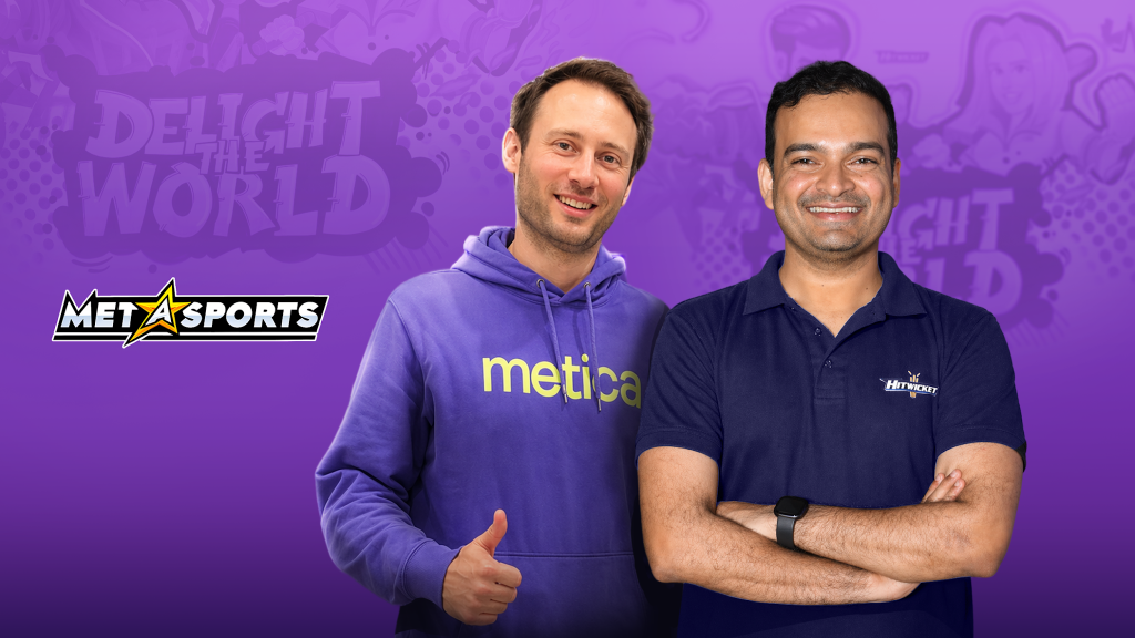 Metasports