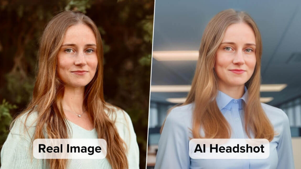 Finding the Best AI Headshot Generator: A Practical Guide for Modern Professionals