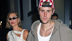 Justin Bieber Reignites