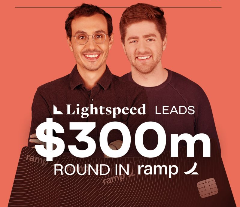 Startup Founder