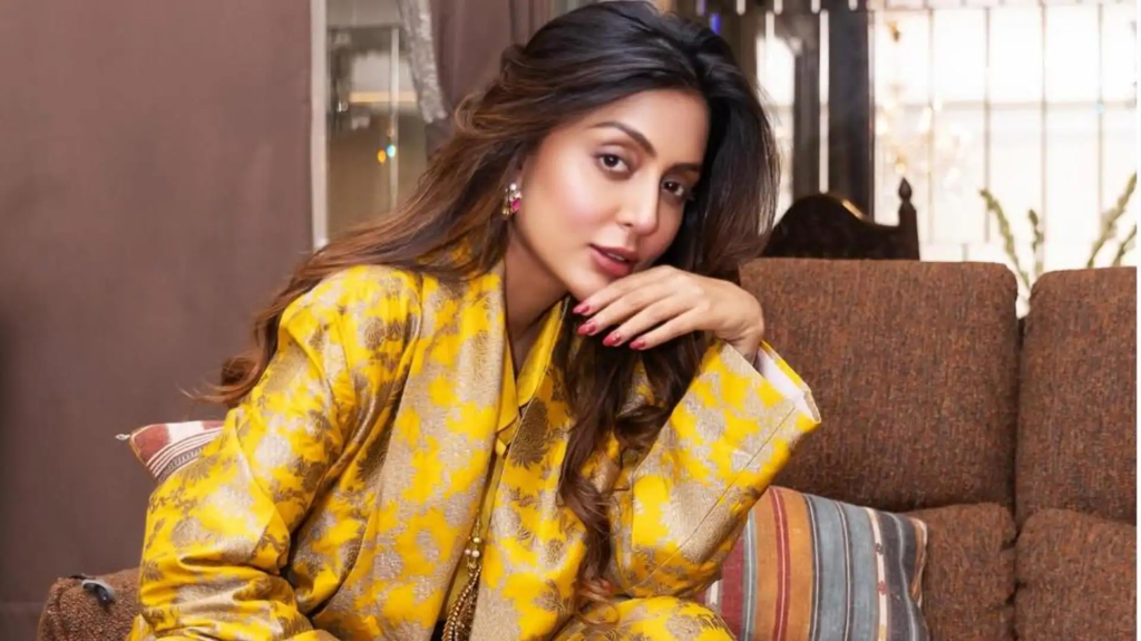 Sanskruti Jayana