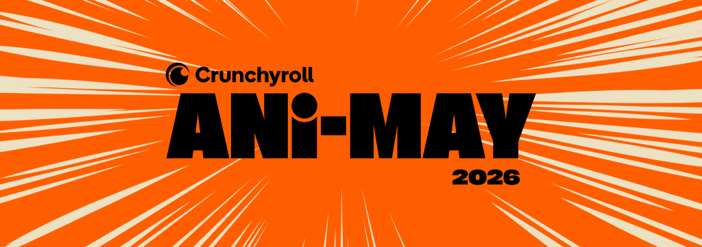 Crunchyroll