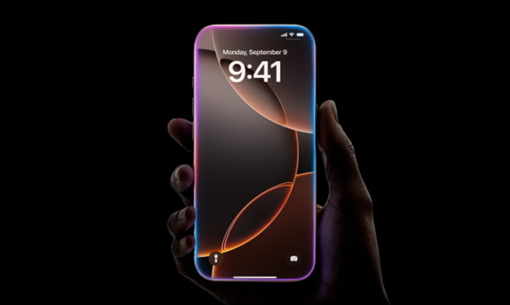 iPhone Turns 19: Apple's 