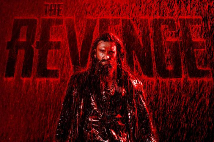 Dhurandhar: The Revenge Box Office