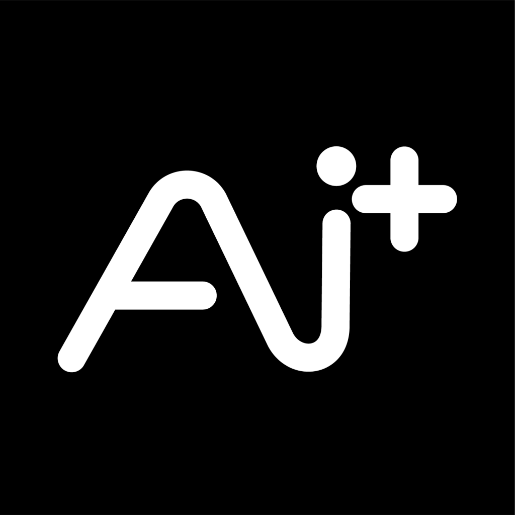 Ai+ 
