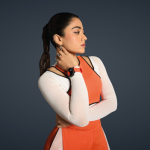 CMF Watch 3 Pro India Launch Confirmed — The Most Feature-Packed Budget Smartwatch of 2026 Is Almost Here