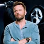Joel McHale Lights Up Leading Roles with Scream 7