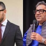 Aamir Khan Is Making an Ashneer Grover Biopic — And No, Imran Khan Is Not in It