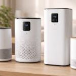 Affordable air purifiers: Discover the Best Budget-Friendly Air Purifier on Sale Now