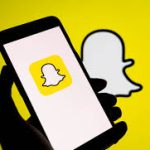 Snap Workforce Cuts Signal Profitability Push