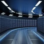 Italy Data Centre Funding Boosts AI Innovation