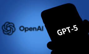 OpenAI 