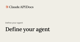 Claude Managed Agents