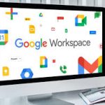 Google Unveils Advanced AI Features in Workspace Update—PaLM 3 Powers 30% Productivity Gains