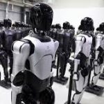 Spring 2026 Tech Launches: The Flagship Gadgets Reshaping Consumer Electronics Right Now