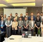 Pokhara University Launches AI Courses to Bridge Nepal’s Tech Talent Gap
