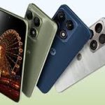 Motorola Edge 70 Pro: The $999 Flagship Killer Arrives in 2026 With Snapdragon 8 Gen 3 Power