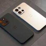 OnePlus Nord 6: A Compelling Performance Option Under ₹40,000?
