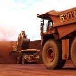 Heavy-duty electric trucks to reduce Fortescue fuel costs by hundreds of millions