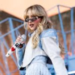 Sabrina Carpenter: Why ‘Thumbs’ 2026 Re-Release Became a Global Smash