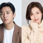 5 K-Dramas to Watch If You’re Missing Ju Ji-Hoon, Ha Ji-Won, and the Climax