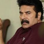 Mammootty’s “Blood Moon”: Vampire Thriller Promises to ‘Blow Your Mind’
