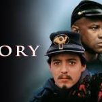 OTT Releases This Week: The Kerala Story 2, Glory, & More Ignite Streaming Wars