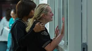 Everything Just Changed — Imperfect Women Season 1 Episode 7 "Fabulation" Recap & Ending Explained