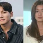 The Director of ‘Train to Busan’ Is Back to Terrorise Us — And Jun Ji Hyun & Ji Chang Wook Are Right in the Middle of It