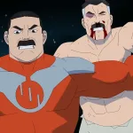 Invincible Season 4 Episode 7 Ending Explained — Why Did Thragg Retreat and Is the War Coming to Earth?
