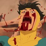 Invincible Season 4 Delivers Unforgettable Climax in Episode 5