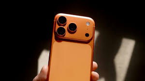 Iphonepro