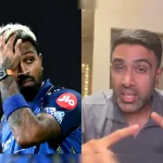 IPL 2026: ‘You can bowl this too, right?’ – R Ashwin questions Hardik Pandya’s death-over call – The Times of India
