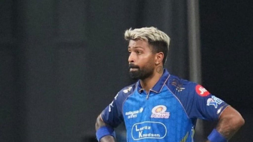 Hardikpandya