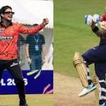 Top IPL Match-ups to Watch in the RCB vs MI Clash at IPL 2026