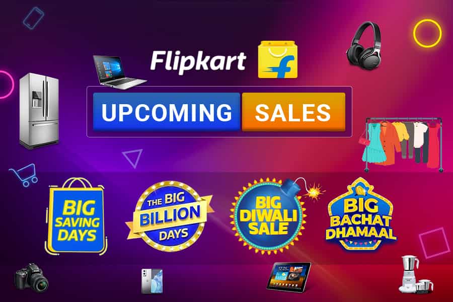 Flipkart