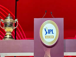IPL 2026