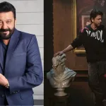 Bollywood & Beyond: Your Favourite Stars Are Now in the Liquor Business — And They’re Serious About It