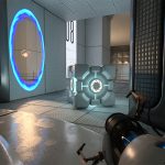 Pirate Video Game: 3 Ways DLSS Technology Transforms Graphics in 2026