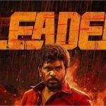 Legend Saravanan’s ‘Leader’ Hits StreamFlix: Why the Action Thriller Demands a Watch