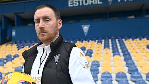 Football Coaching