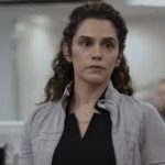 The Pitt Season 2 Episode 14 Ending Explained — Robby’s Darkest Confession & Al-Hashimi’s Shocking Secret