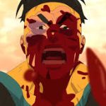 Mark Grayson Killed Conquest While His Own Organs Were Being Ripped Out in Invincible S4 — And It’s the Most Brutal Moment !