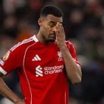 Liverpool vs Leeds United: What ‘Clear After Scoring’ Really Means for Top-Four