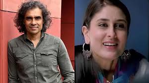 Imtiaz Ali